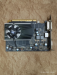 Sapphire AMD Radeon R7 240 1GB GDDR5 HDMI graphics Card